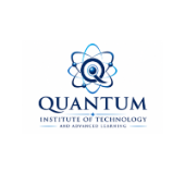 Quantum Institute of Tech and Advanced Learning 